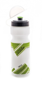Фляга вело VSB 21 750ml