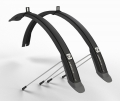 К/т крыльев SIMPLA UBIQUIT SDL 28&quot;