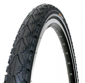 Покрышка KENDA 28" 700*45 К-935 KHAN