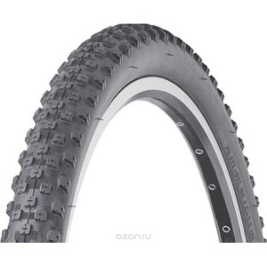 Покрышка KENDA 29"*2,20 К-917 -KARMA-