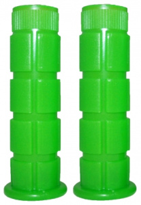 Грипсы люминесцентные H-G 32