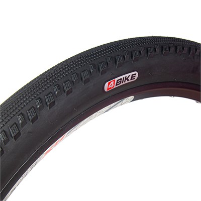 Покрышка 4BIKE 29"*2.20 S641 с антипрокольным слоем