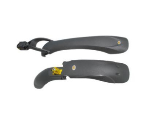 К/т крыльев SIMPLA Hammer 2 SDE speed strap 26-28"