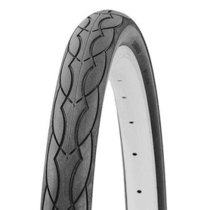 Покрышка H R T 27,5&quot;*2.00 W2023-01 COMFORT/STREET
