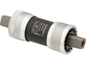 ABBUN300B18X Каретка Shimano UN300 68/118мм