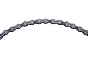 Цепь 1/2&quot;*1/8&quot; 114звеньев