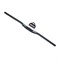 Руль 4BIKE MTB-AL-320BT W:760*6',D 31,8 арт.ARV-HB-320BT-760631B