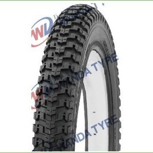 Покрышка WANDA 16&quot;*2,125 P-1135