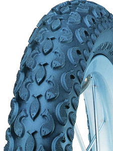 Покрышка KENDA 16"*1,75 К-921