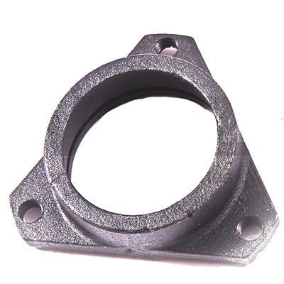 Букса подшипника 6205 Т110 Т125 Т150 Мухтар-7,15