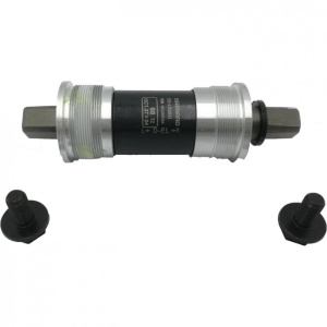 ABBUN300B27В Каретка Shimano UN300 68/127,5мм с болтами
