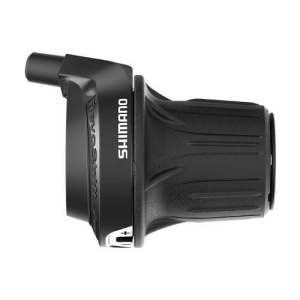 ASLRV2007RA Шифтер Shimano Tourney RV200-7R прав 7 скор