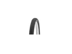 Покрышка WANDA 24"*2,125 P-1188