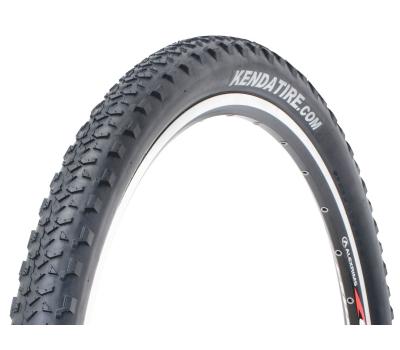 Покрышка KENDA 29"*2,00 К-1096  -24SEVENRACE Sport-