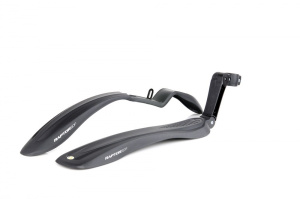 К/т крыльев SIMPLA Raptor Set 24-28&quot;