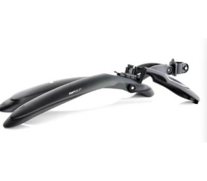 К/т крыльев SIMPLA GP Set 24-28&quot;