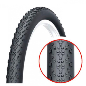 Покрышка KENDA 27.5"*2.20, K1174,SABER SPORT, 60TPI