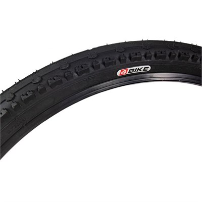Покрышка 4BIKE 29"*2.125 E847 с антипрокольным слоем