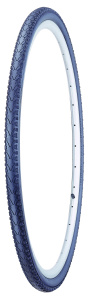 Покрышка KENDA 24"*1,95 К-935