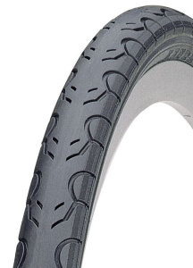 Покрышка KENDA 28" 700*28С К-193 KWEST