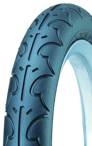 Покрышка KENDA 8"*1,75 К-909А