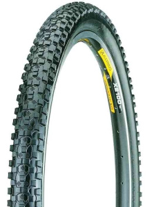 Покрышка KENDA 27,5"*2,10 К-1027 KADRE 