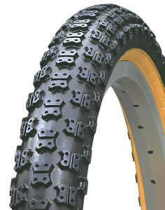 Покрышка KENDA 14"*2,125 К-48