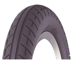 Покрышка KENDA 12" 1/2-2,1/4 К-914