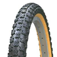 Покрышка KENDA 16"*2,125 К-50