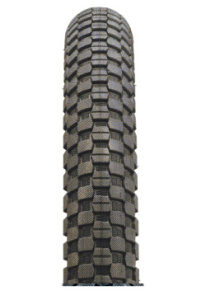 Покрышка KENDA 16"*2,125 К-905