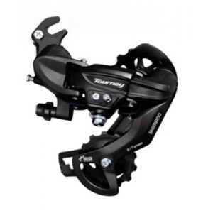ARDTY300B Перекл задн SHIMANO Tourney RD-TY300