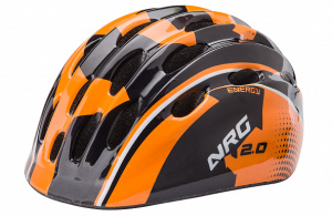 Шлем защитный (детский) HB10 арт.600089