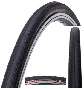 Покрышка KENDA 28" 700*26 К-196