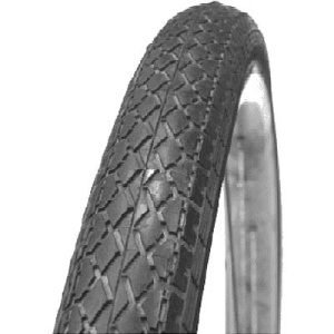 Велошина 28&quot; 40-622 Л-183