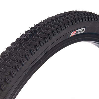 Покрышка 4BIKE 29"*2.10 E608