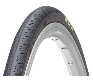 Покрышка KENDA 28" 700*23 К-1018 KRITERIUM