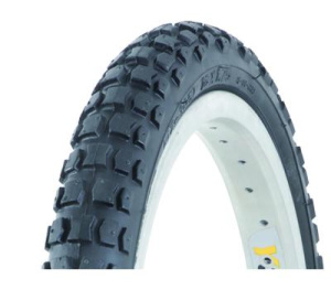Покрышка KENDA 20"*2,125 К-44