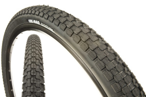 Покрышка KENDA 24"*2,30 К-905