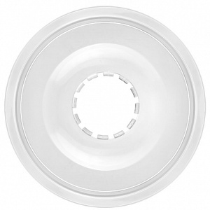 Спицезащитный диск XH-CO2 д.135 арт.200049