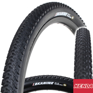 Покрышка KENDA 26"*1,90 К-1110 KANINE DTC