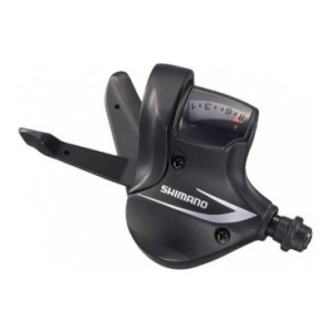 ASLM360PA Шифтер Shimano Acera M360 8ск правый