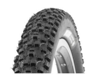 Покрышка KENDA 29"*2,10 К-1027  -KADRE-