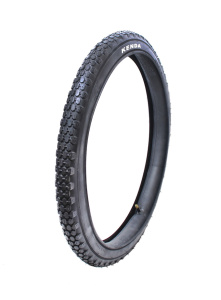 Покрышка KENDA 24"*2.125 К-80