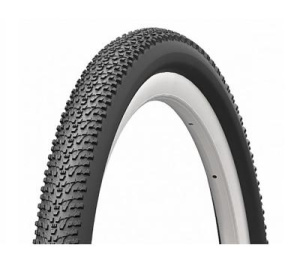 Покрышка KENDA 24"*1,95 К-1153 
