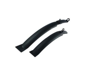 К/т крыльев SIMPLA V-BRAKE SDE 26-28&quot;