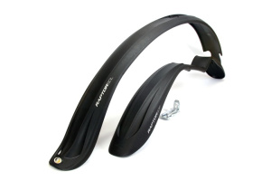 К/т крыльев SIMPLA SD Long 26-28&quot;