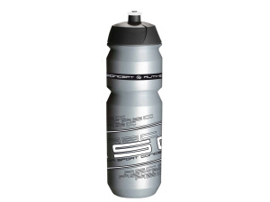 Фляга 8-14064205 биопластик AB-Tcx-Shiva 0.85l