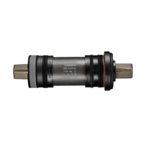 ABBUN100B22X Каретка Shimano UN100 68/122.5
