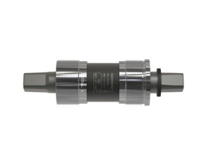 ABBUN300C13X Каретка Shimano UN300 73/113мм