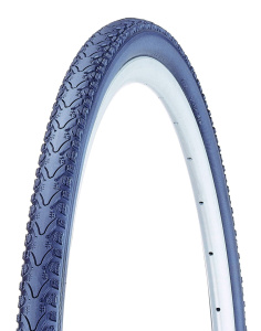 Покрышка KENDA 28" 700*35 К-935 KHAN